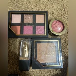 💋Beauty Bundle💋